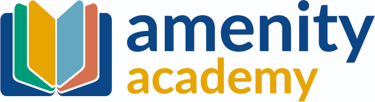 Amenity Academy